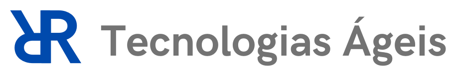 RR Tecnologia